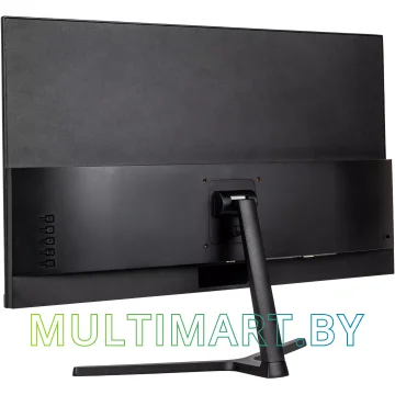 Монитор Hiper EasyView HB2401 (черный) картинка 5